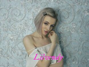 Lilvendy
