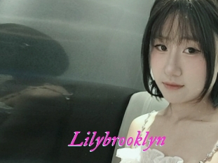 Lilybrooklyn