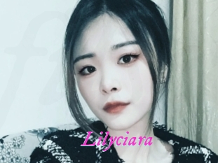 Lilyciara