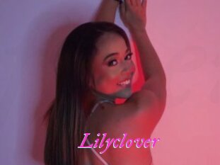 Lilyclover