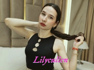 Lilycullen