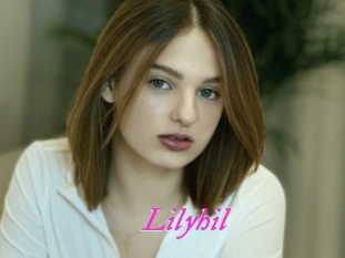Lilyhil
