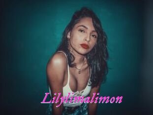 Lilylimalimon