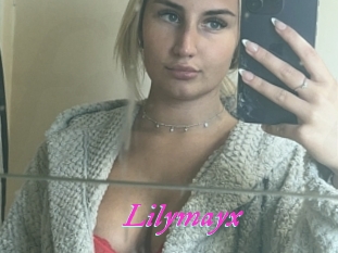 Lilymayx