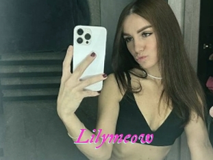 Lilymeow