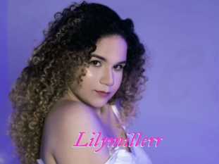 Lilymillerr