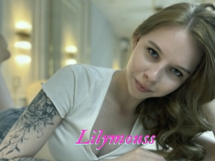 Lilymouss