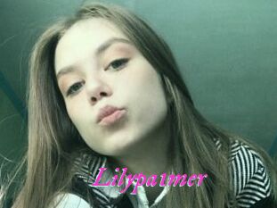 Lilypa1mer