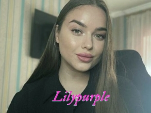 Lilypurple