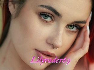 Lilyrader69