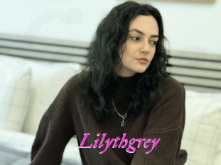 Lilythgrey