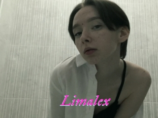 Limalex