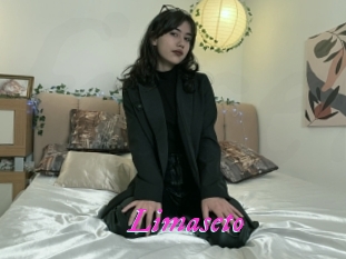 Limaseto
