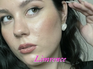 Limrence
