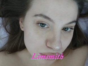 Limsmith
