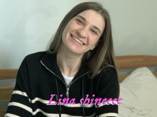 Lina_shineeee