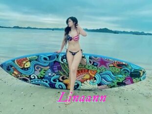 linaann Fille Sensuelle