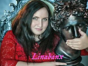 Linabanx