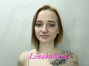 Linabullara