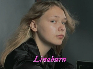 Linaburn