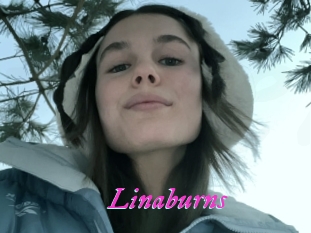 Linaburns