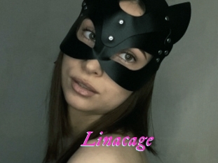 linacage Fille Sensuelle