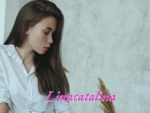 Linacatalina