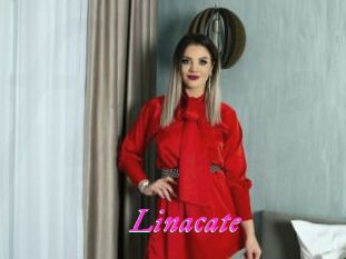 Linacate