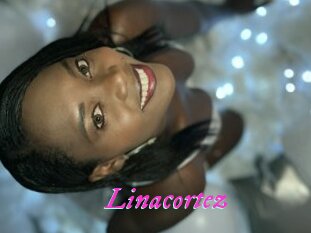 Linacortez