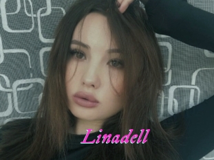 Linadell