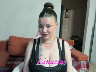 linaelas Fille Sensuelle