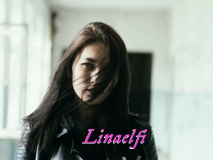 Linaelfi