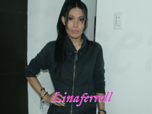 Linaferrell