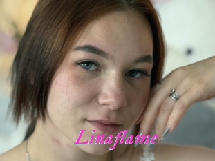 Linaflame