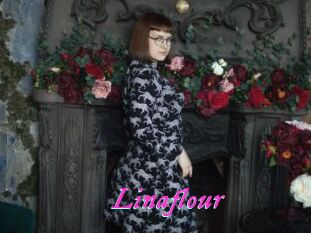 Linaflour