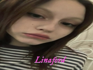 linaford Fille Sensuelle