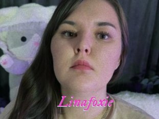 Linafoxie