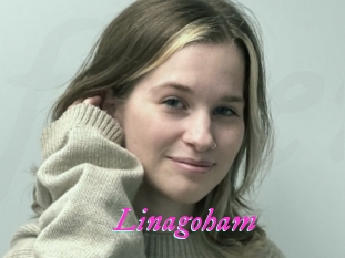 Linagoham