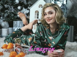 linagray Fille Sensuelle