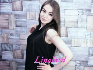 Linakred