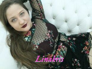 Linakris
