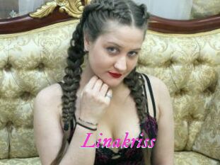 Linakriss