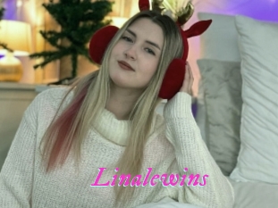 Linalewins
