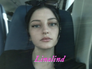 Linalind
