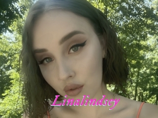 Linalindsey