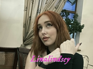 Linalindsey