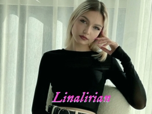 Linalirian
