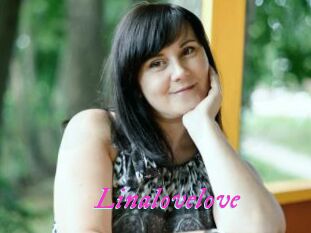 Linalovelove