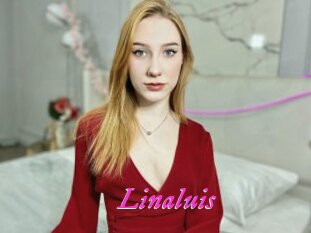 linaluis Fille Sensuelle