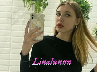 Linalunnn